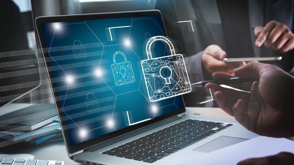 grundlagenwissen phishing