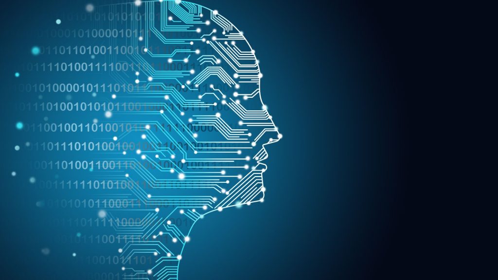 Cyber-Kriminalität verstehen