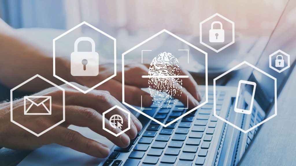 Anzeichen von Phishing 1 Erkenne die Anzeichen von Phishing