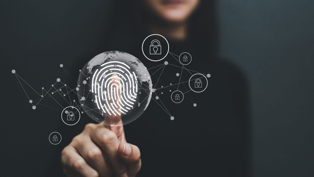 Einfache Schutzmaßnahmen gegen Phishing