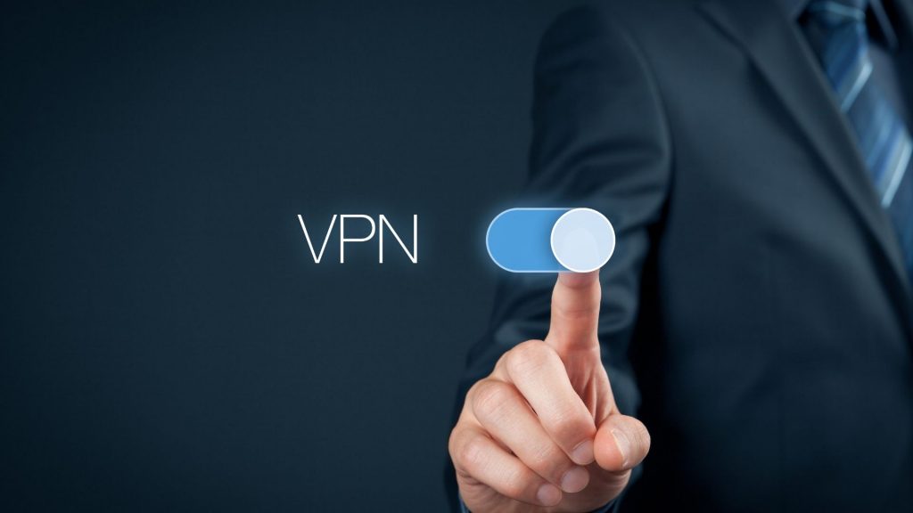 VPN beste Anbieter
