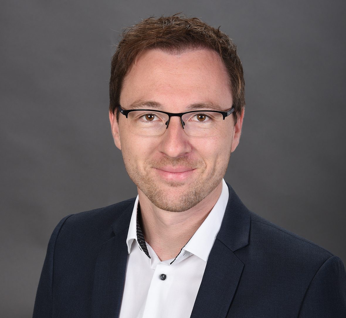 Startseite - Sicherheit im Alltag 2 Founder e1744970281184